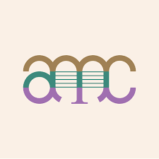 ANSO - Academia Nacional Superior de Orquesta logo